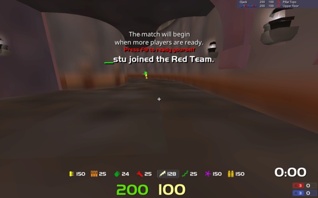 HUD ID Xt9Cw5WU by _ukaniu_