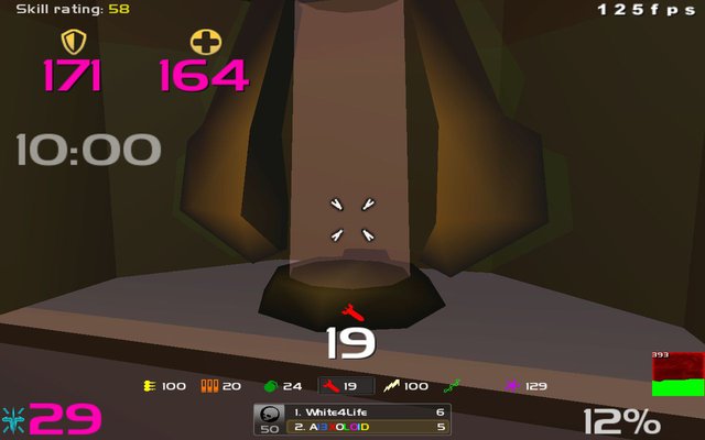 HUD ID 42wWO1 by a13xoloid