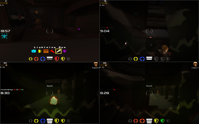 HUD ID c9J9Wc by a13xoloid