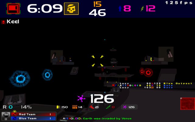 HUD ID cAsHc1 by a13xoloid