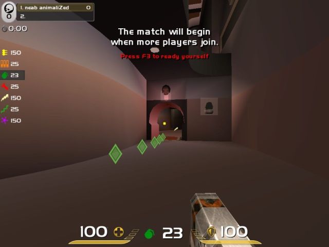 HUD ID 1DeMWs by admin