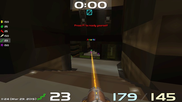 HUD ID PyIudaN0 by agentsemit