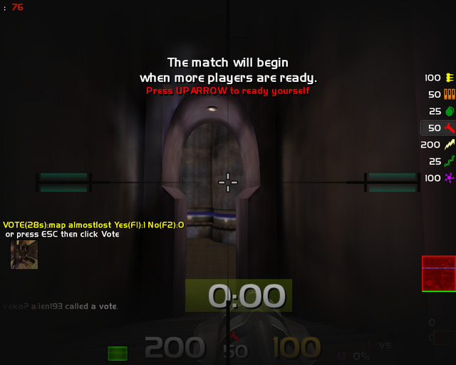 HUD ID 3kWmC5 by alien193