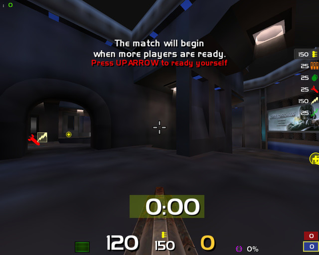 HUD ID C6Y94L by alien193