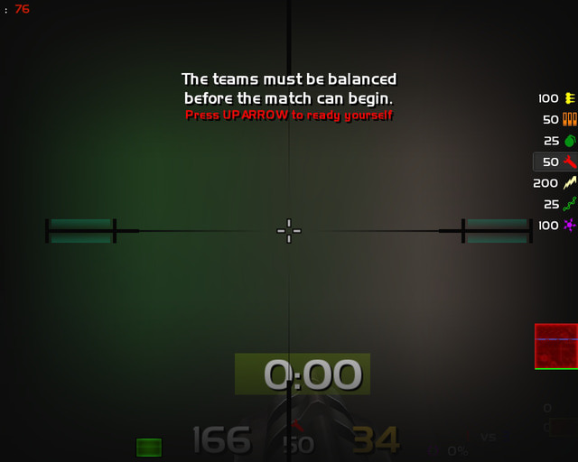 HUD ID iH8dhv by alien193