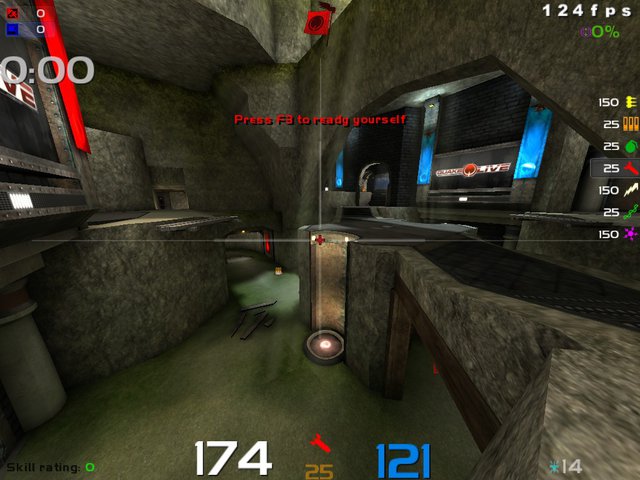 HUD ID 2piaQQ by am1go