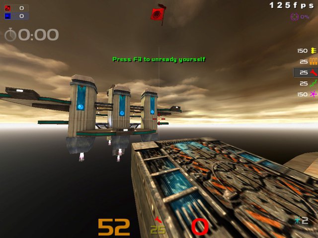 HUD ID 429iYK by am1go