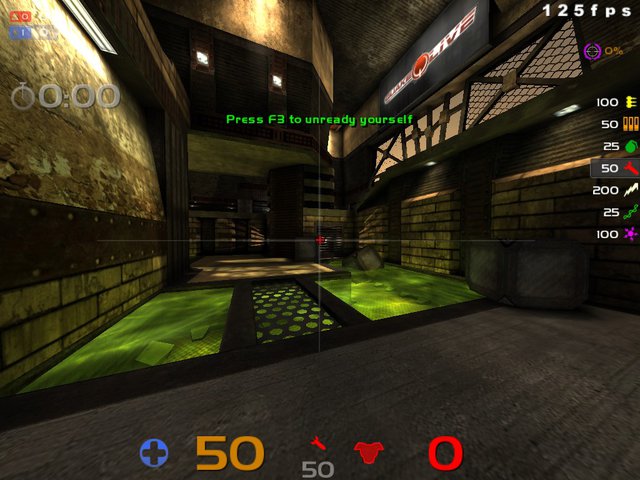 HUD ID 4o7cV5 by am1go