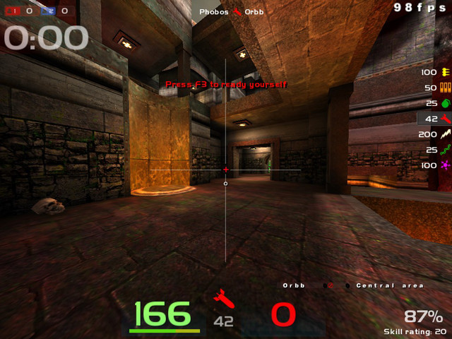 HUD ID vA37Io by am1go