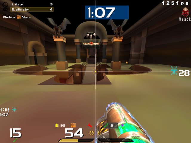 HUD ID 34tqrN by ath