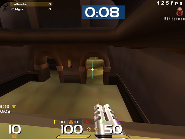 HUD ID DIkWj1 by ath