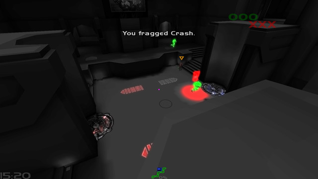 HUD ID 1Zi7fx by aush