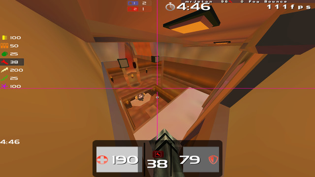 HUD ID 80T7t6 by azEEk