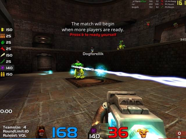 HUD ID u5Hu7T6M by b_a_k_e_d_a_p_e