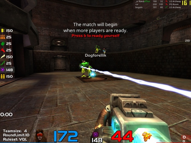 HUD ID 7meOVY27 by bakedape