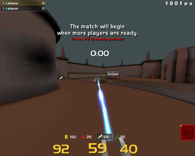 HUD ID tx2yk6 by balance