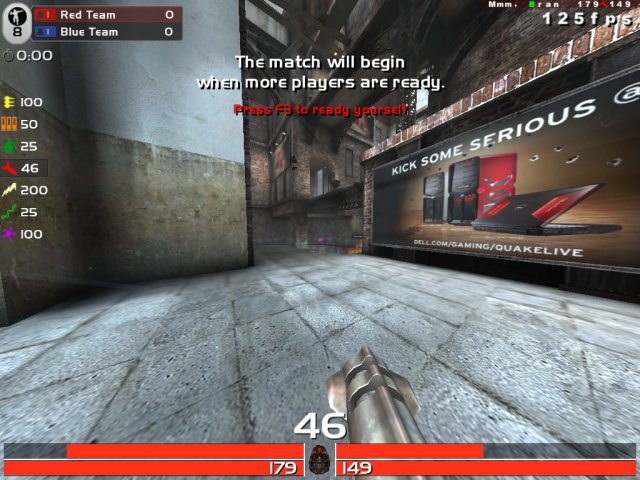 HUD ID dA9zxX by barn