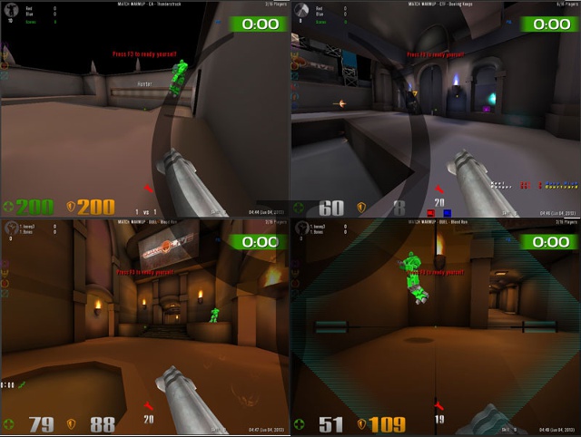 HUD ID FhltoIDY by baseq3