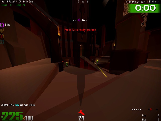 HUD ID m88APilw by baseq3