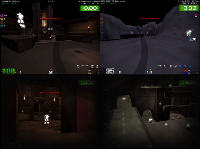 HUD ID nV3EyjOD by baseq3