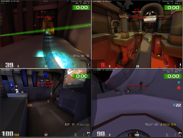 HUD ID twS2ZwBQ by baseq3