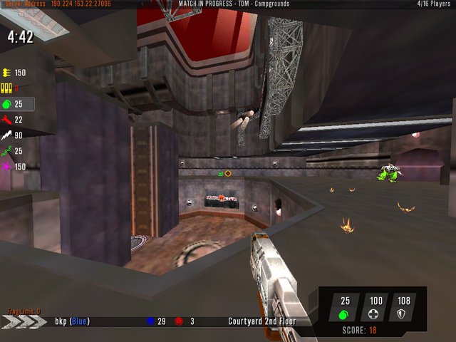HUD ID 47SLgX by bkp