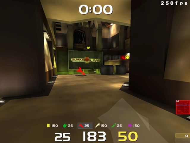 HUD ID 3WfT5360 by bogOtac