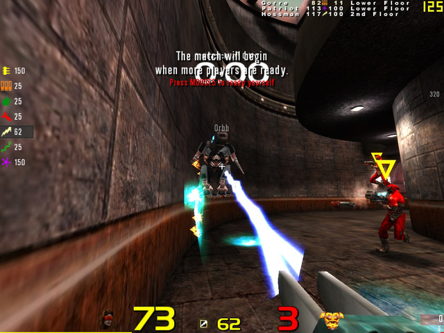 HUD ID 35HKZS by brainwrEck