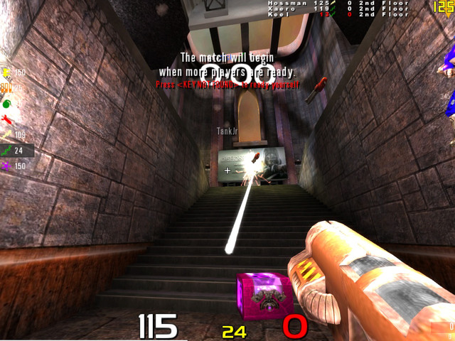 HUD ID 54pvSw by brainwrEck
