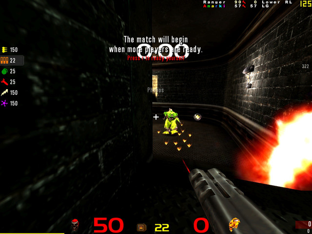 HUD ID 5R72by by brainwrEck