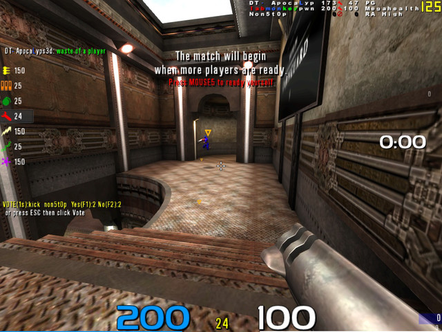 HUD ID 8A9hQw by brainwrEck