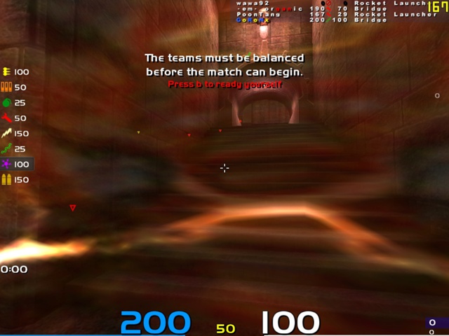 HUD ID 9lKV3u37 by brainwrEck