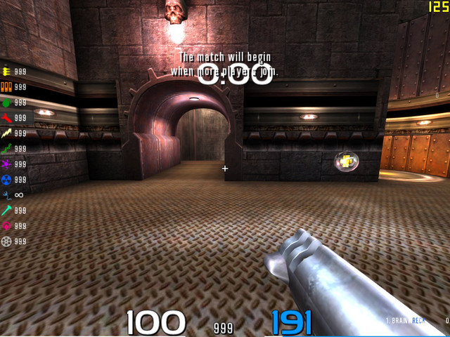 HUD ID EA33d4 by brainwrEck