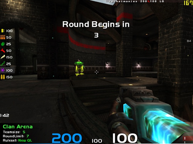 HUD ID o8cZfqCY by brainwrEck
