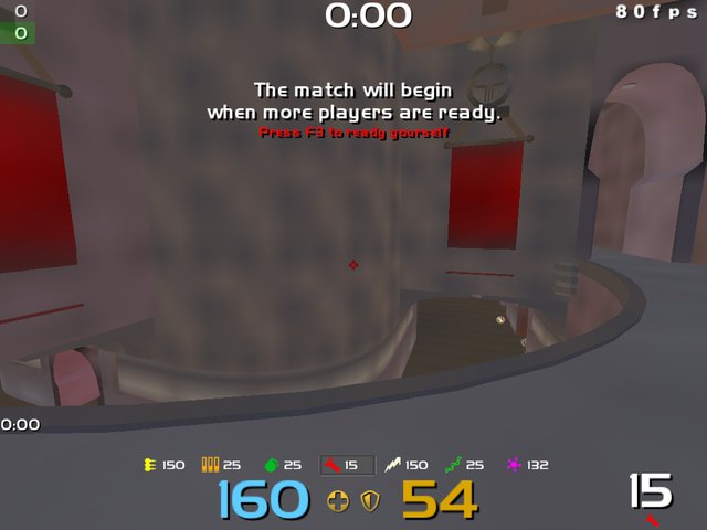 HUD ID 0SgG84 by brgn