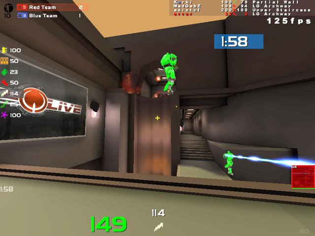 HUD ID 9QnwO1 by c1trax