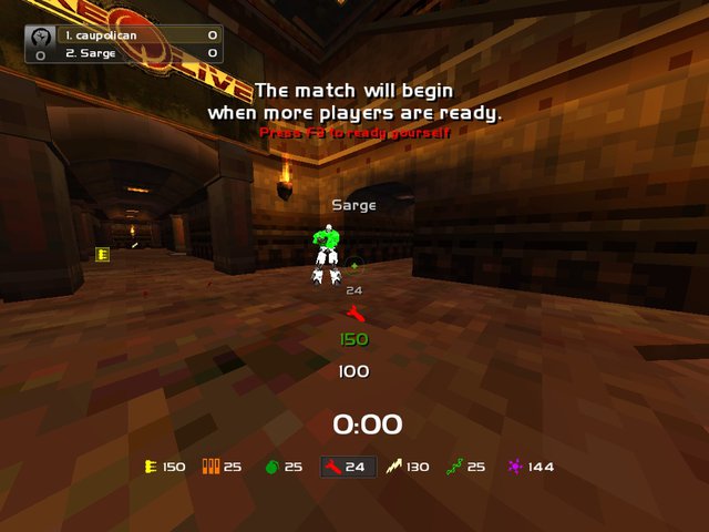 HUD ID 301fUq by caupolican