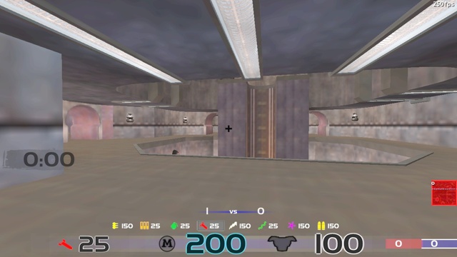 HUD ID LDW1yLbZ by chaika