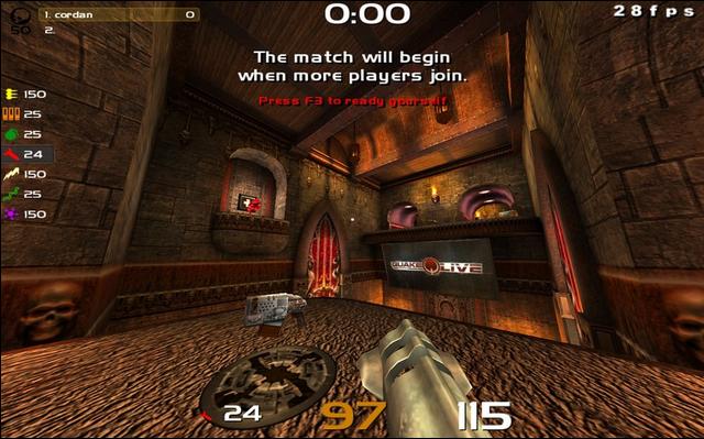 HUD ID P1n056 by cordan