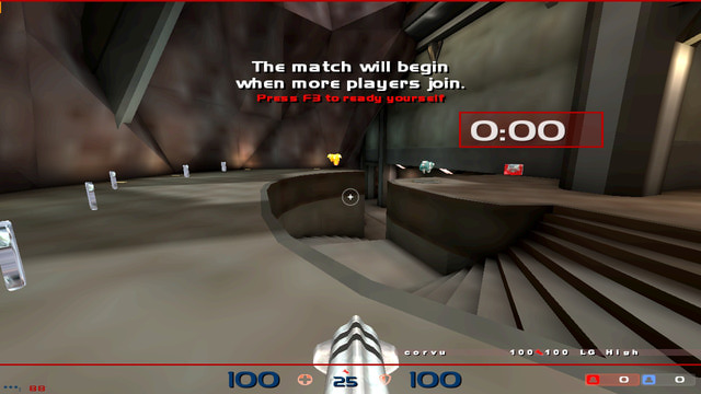 HUD ID 19n12q by corvu