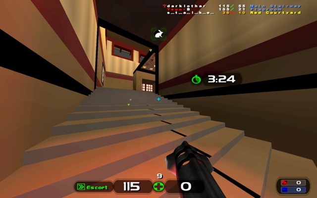 HUD ID H8qIDGyI by corvu