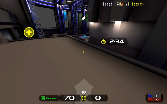 HUD ID JlTmhI2N by corvu