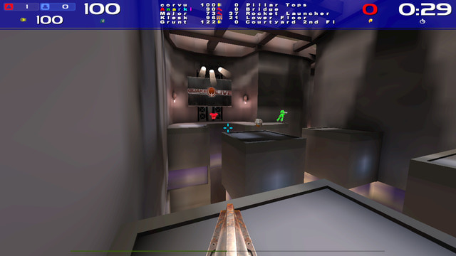 HUD ID q06Z9W by corvu