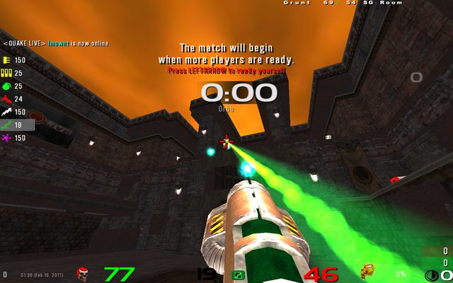 HUD ID 2Ll58X by daddeh