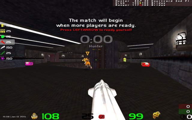 HUD ID 7ciJIE by daddeh