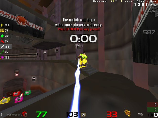 HUD ID ElLxmU by daddeh