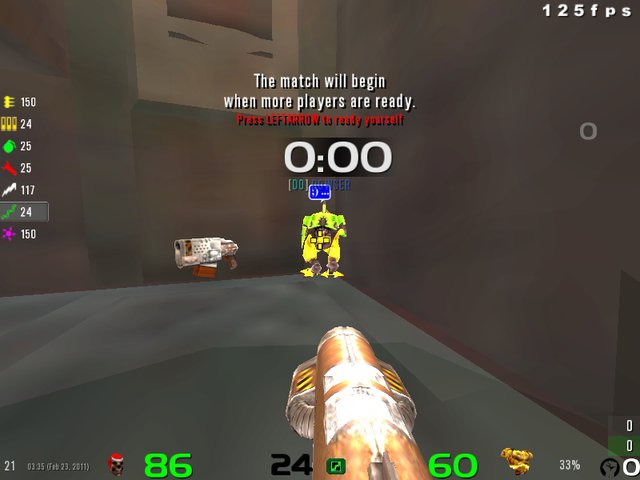 HUD ID QFnpKP by daddeh