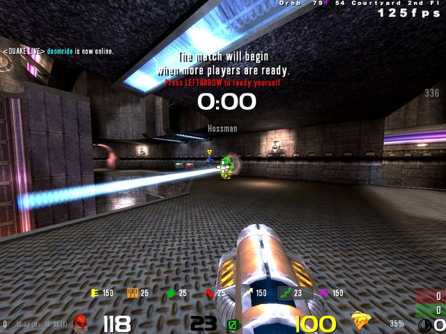 HUD ID v35tiD by daddeh