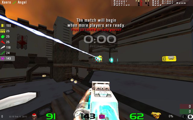 HUD ID xtT7kg by daddeh