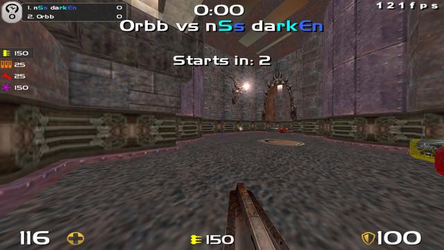 HUD ID 8337P5 by darkEn